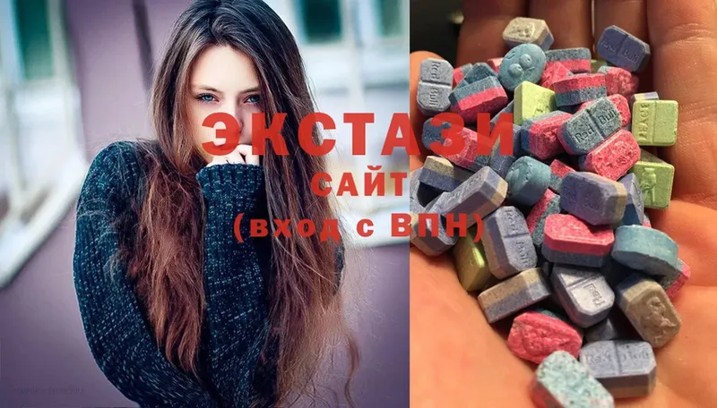 Ecstasy таблы  hydra вход  Обоянь 